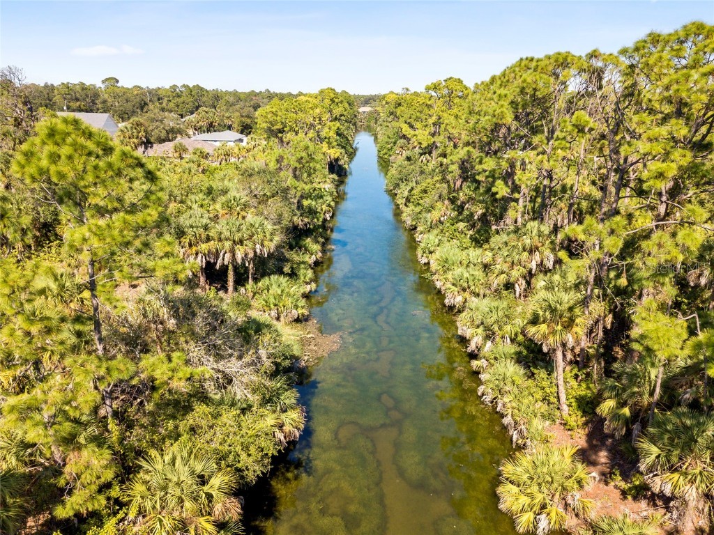 138 Longley Drive Port Charlotte FL 33954 A4671360 image21