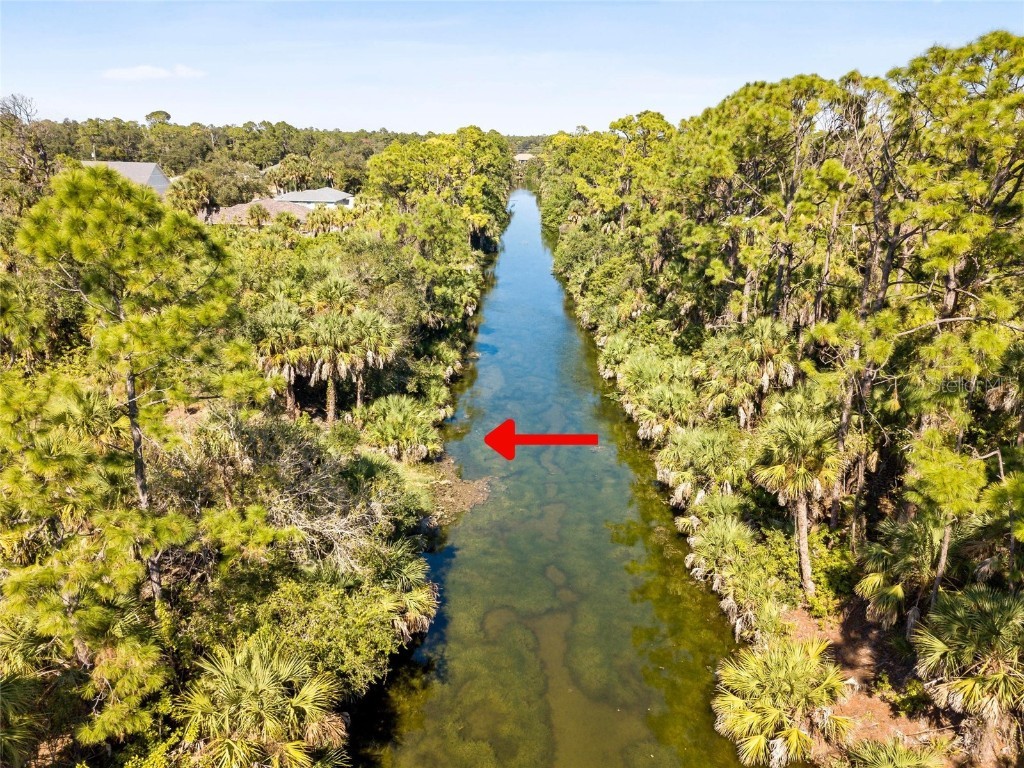 138 Longley Drive Port Charlotte FL 33954 A4671360 image22