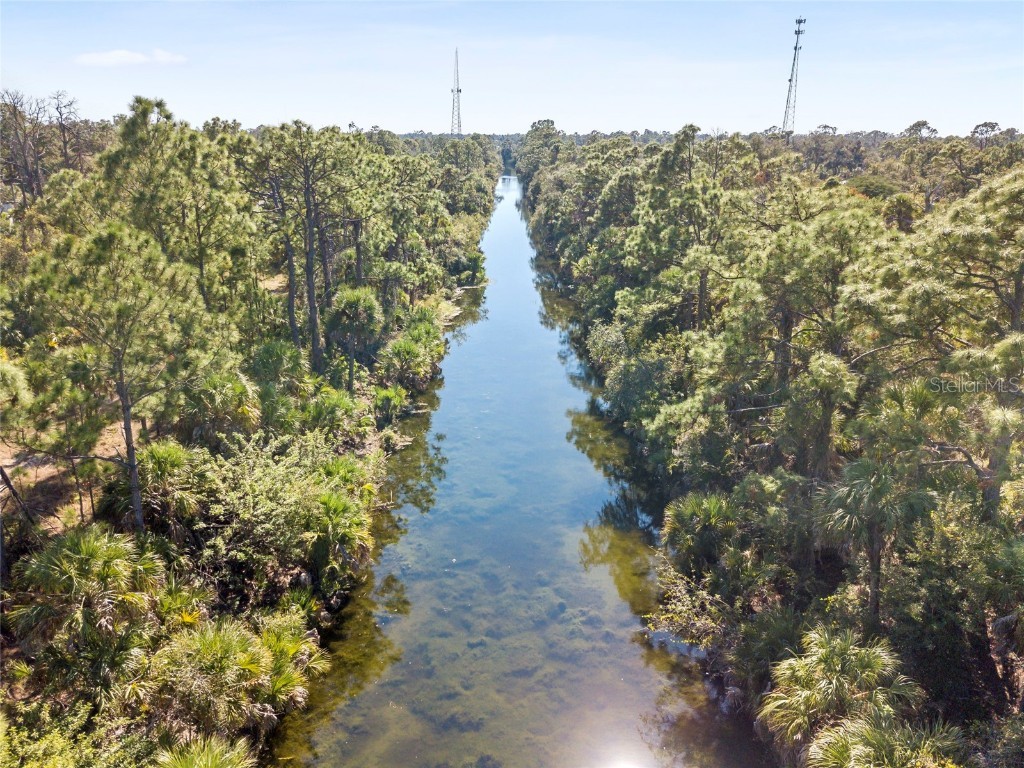 138 Longley Drive Port Charlotte FL 33954 A4671360 image23