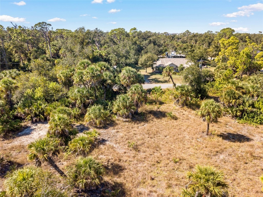 138 Longley Drive Port Charlotte FL 33954 A4671360 image3