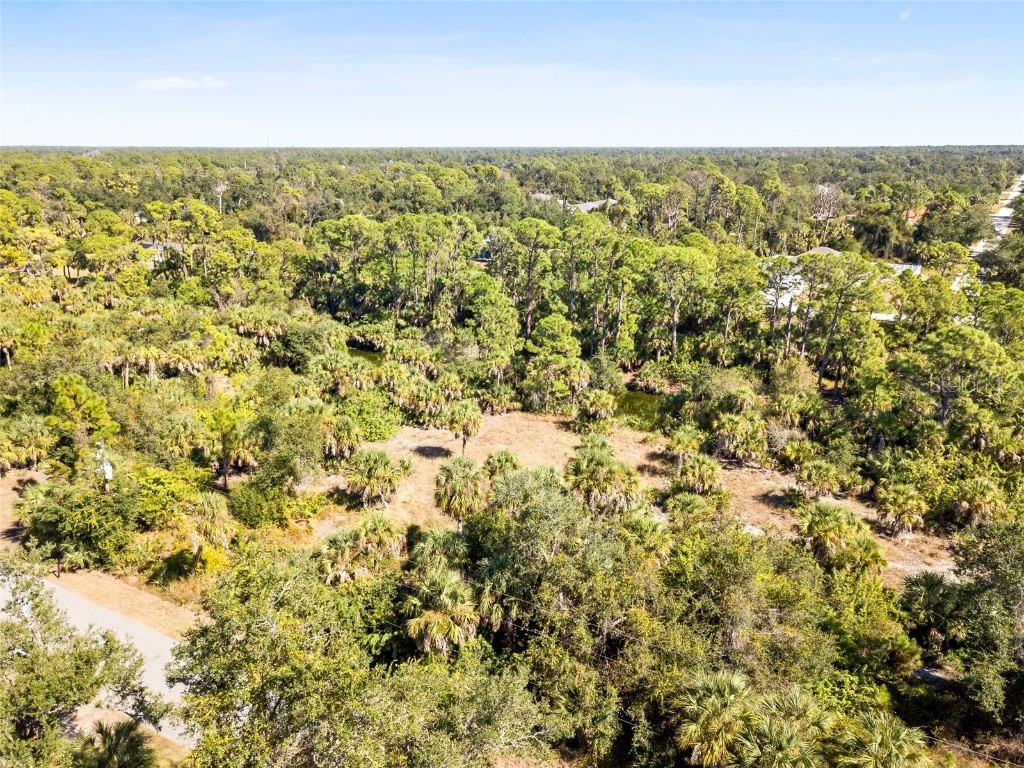 138 Longley Drive Port Charlotte FL 33954 A4671360 image4