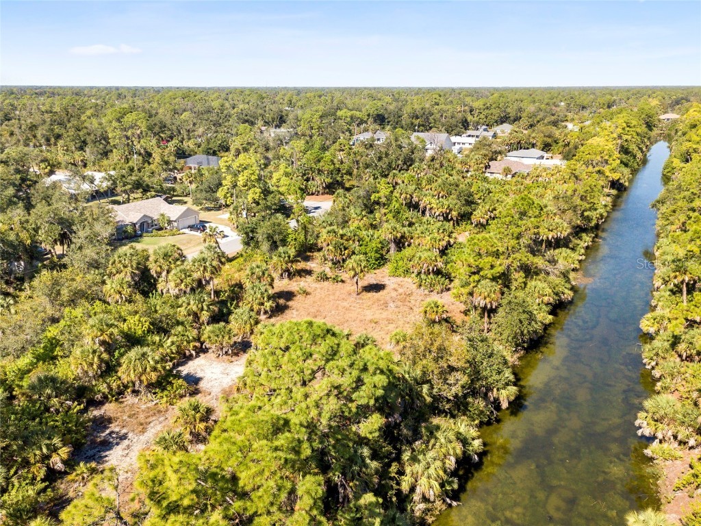 138 Longley Drive Port Charlotte FL 33954 A4671360 image6