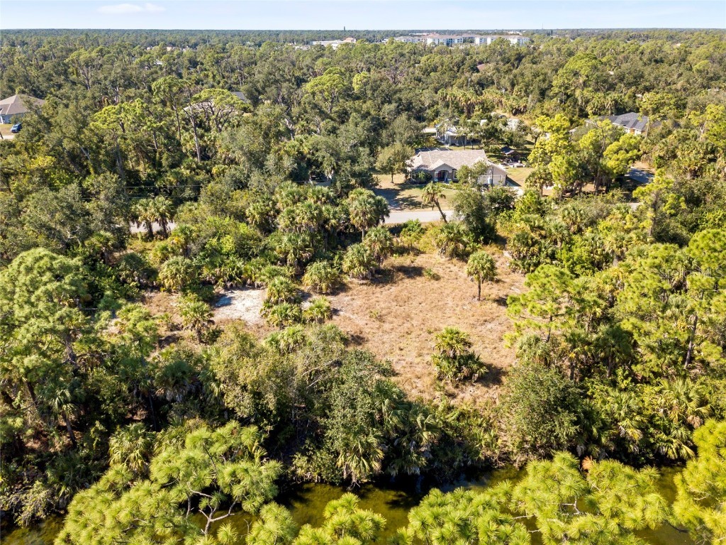 138 Longley Drive Port Charlotte FL 33954 A4671360 image7