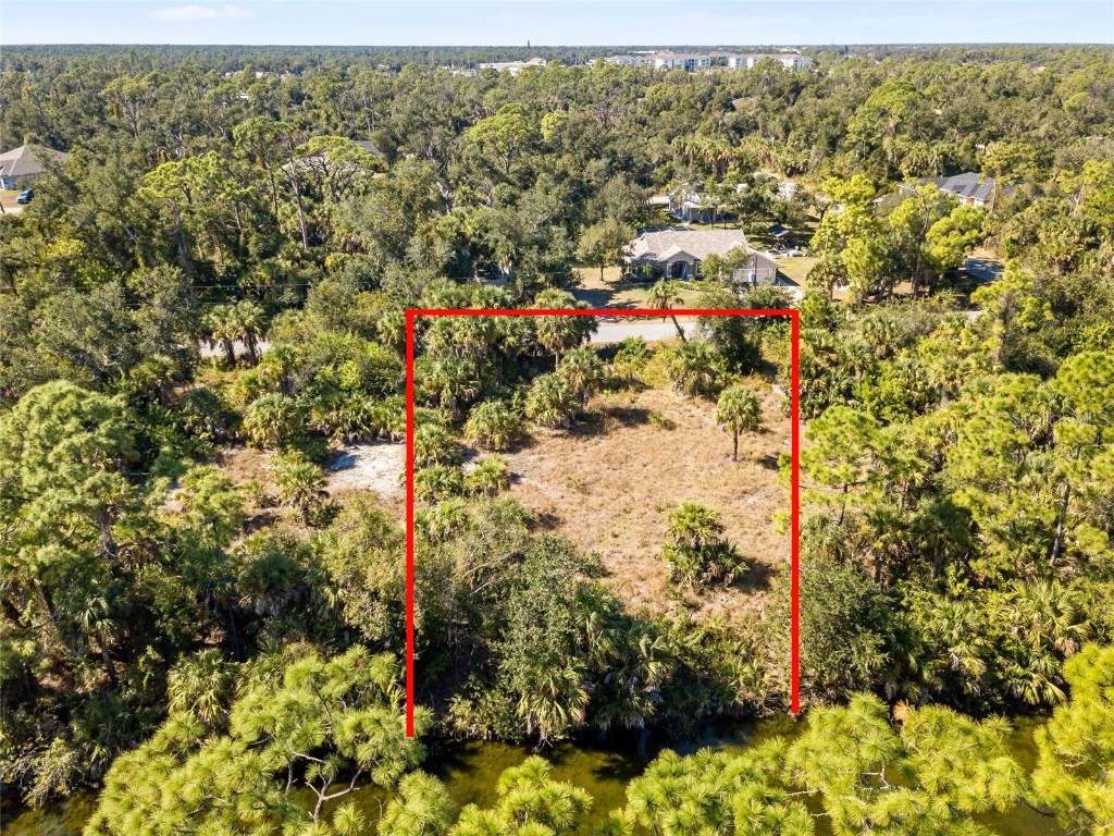 138 Longley Drive Port Charlotte FL 33954 A4671360 image8