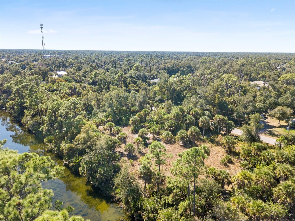 138 Longley Drive Port Charlotte FL 33954 A4671360 image9