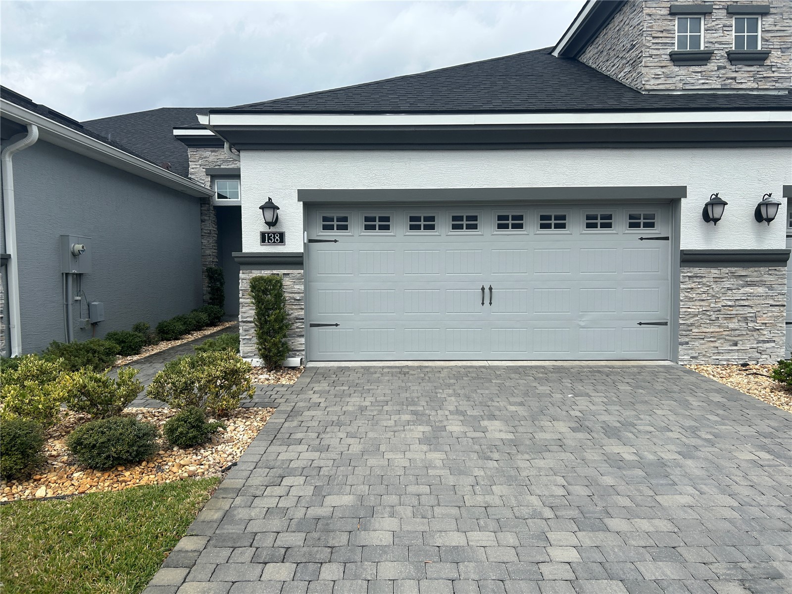 138 Longridge Lane Ormond Beach FL 32174 FC318121 image1