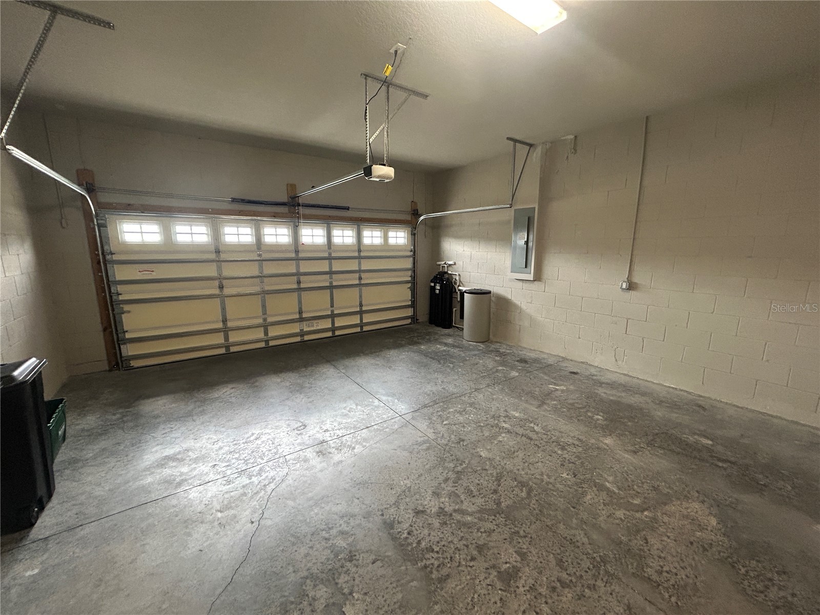 138 Longridge Lane Ormond Beach FL 32174 FC318121 image10