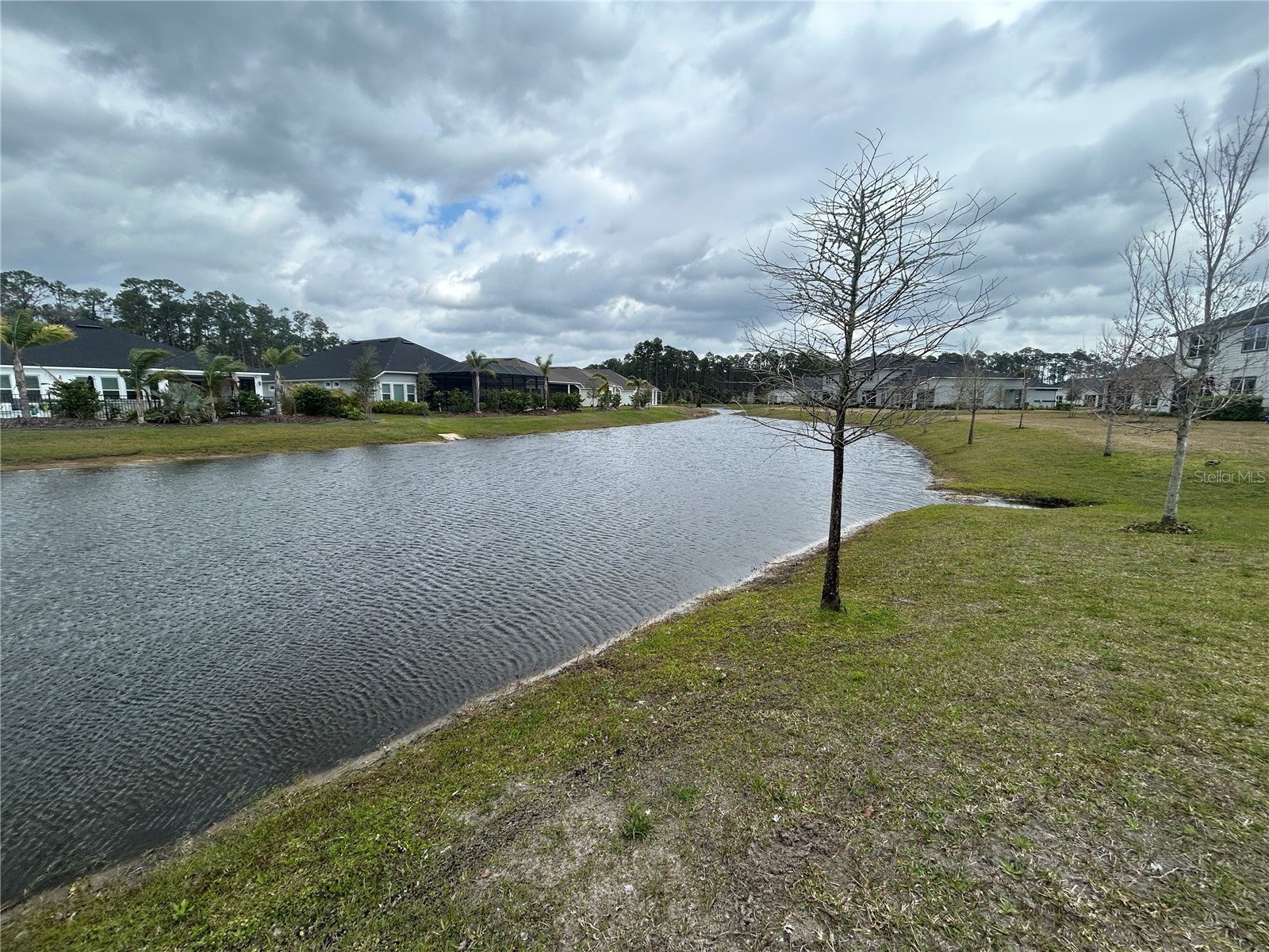 138 Longridge Lane Ormond Beach FL 32174 FC318121 image11