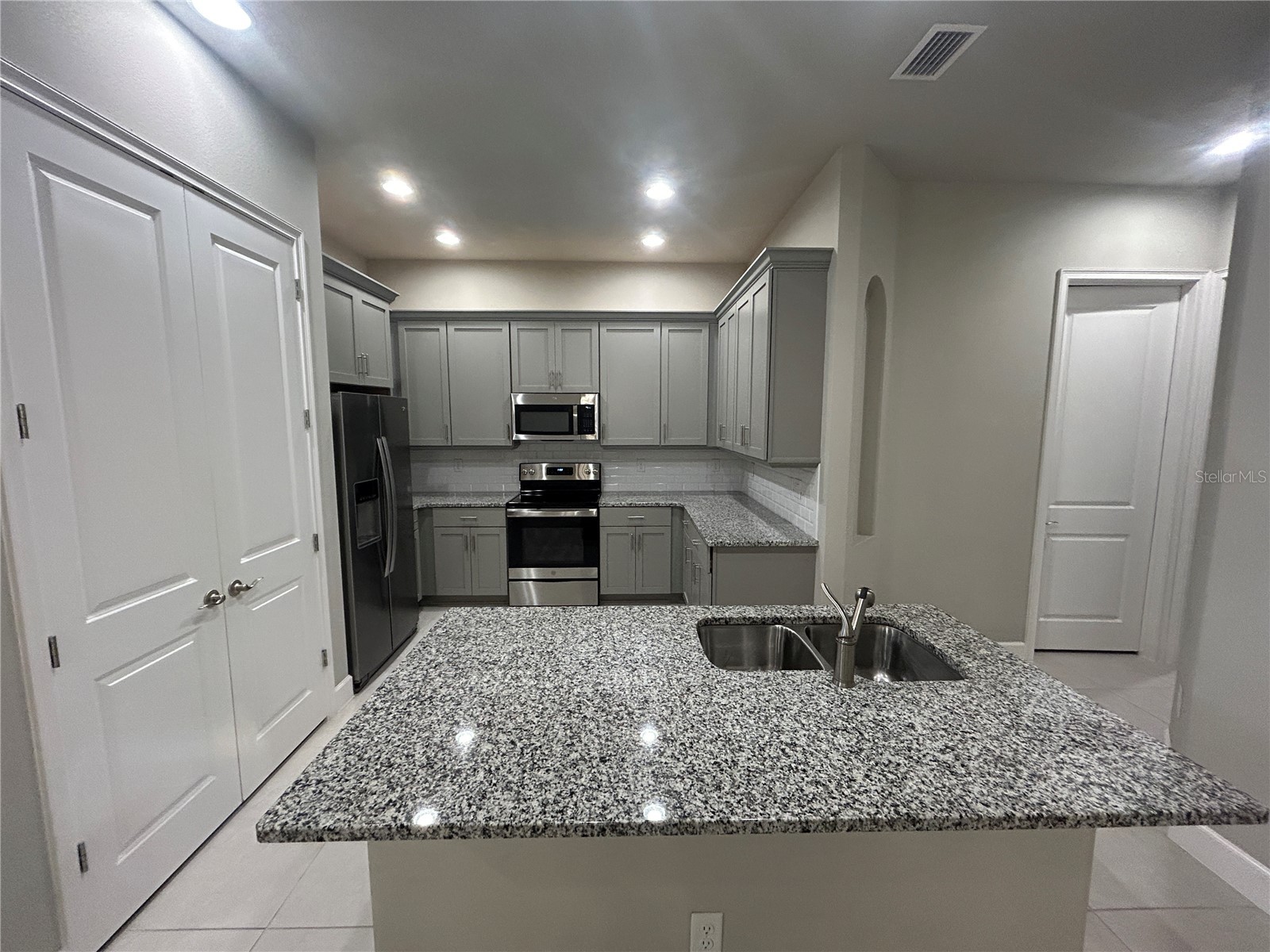 138 Longridge Lane Ormond Beach FL 32174 FC318121 image2