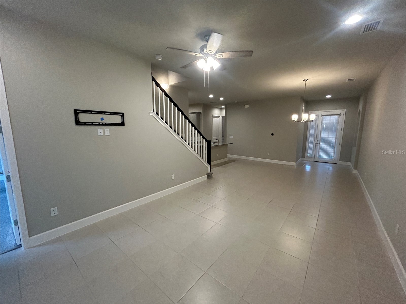 138 Longridge Lane Ormond Beach FL 32174 FC318121 image3