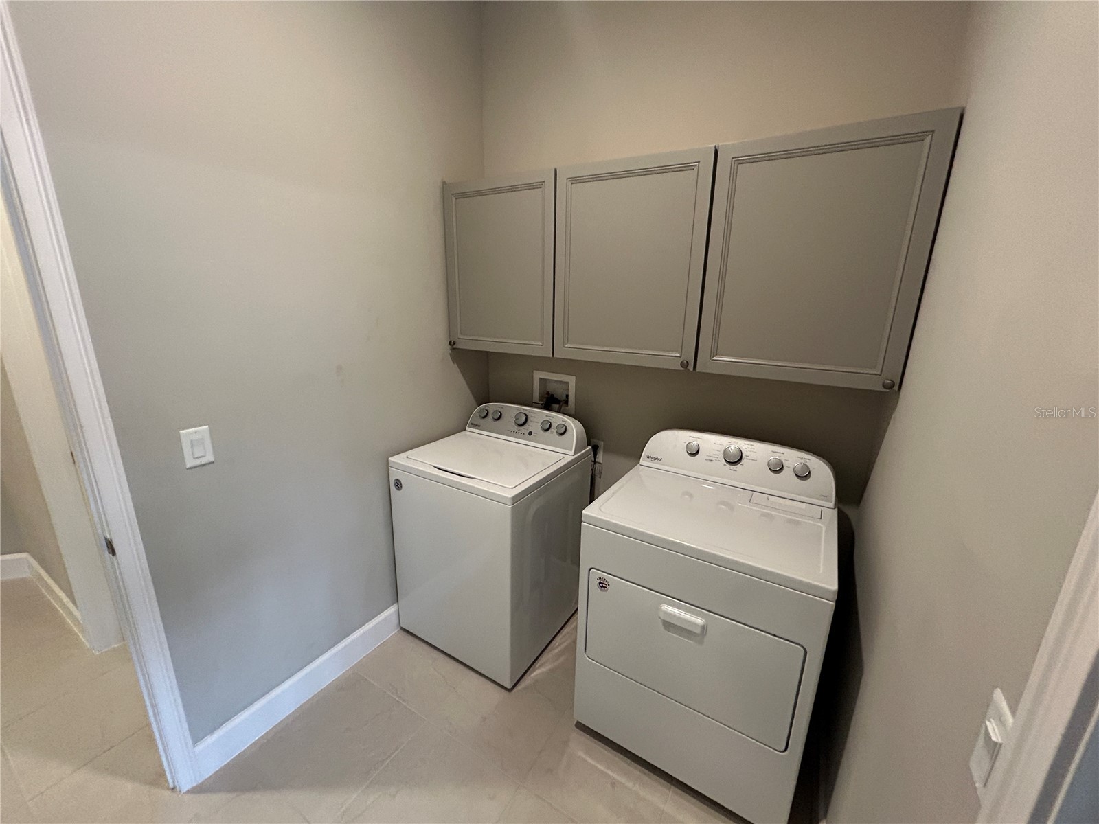 138 Longridge Lane Ormond Beach FL 32174 FC318121 image4