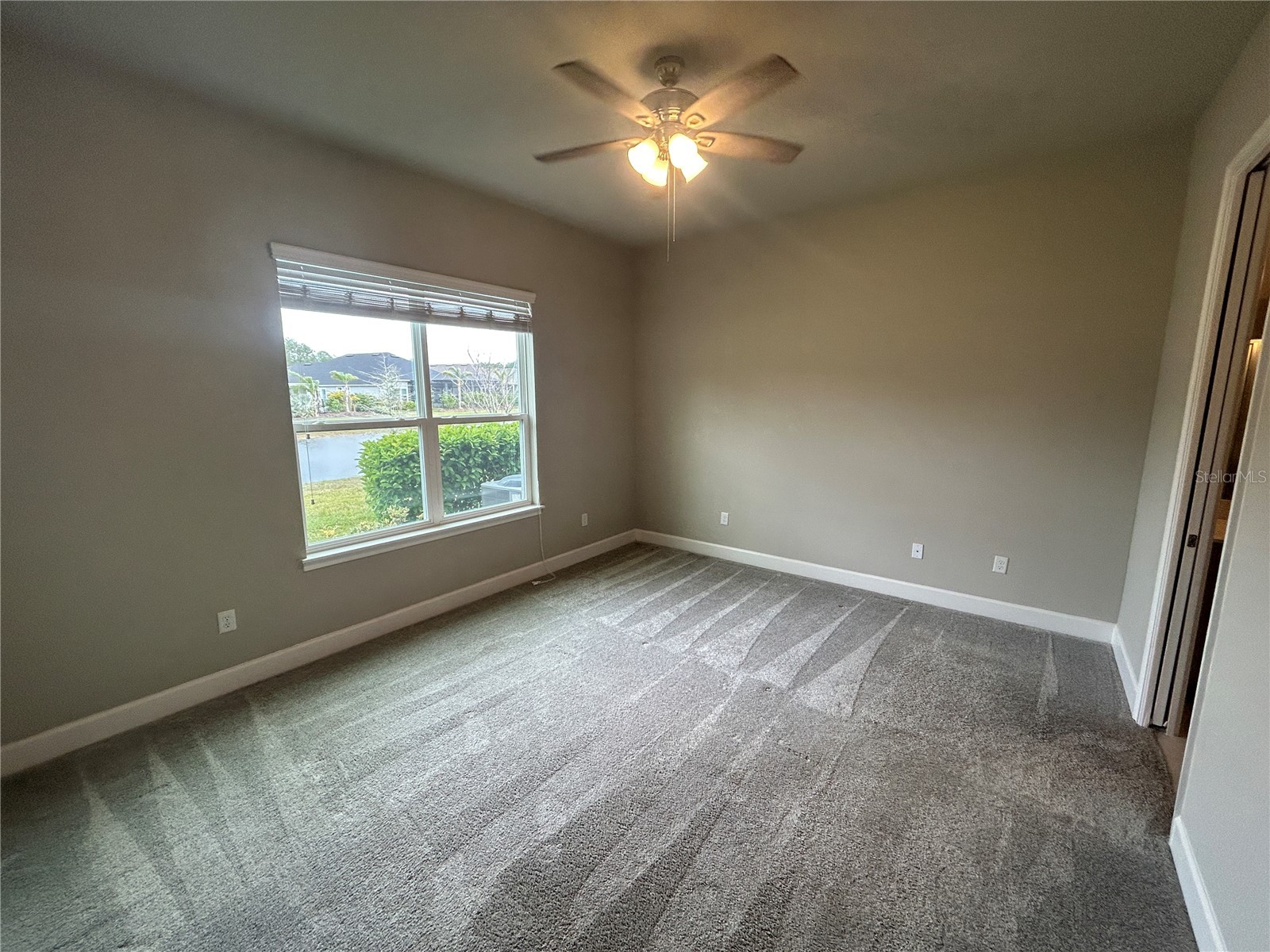 138 Longridge Lane Ormond Beach FL 32174 FC318121 image5