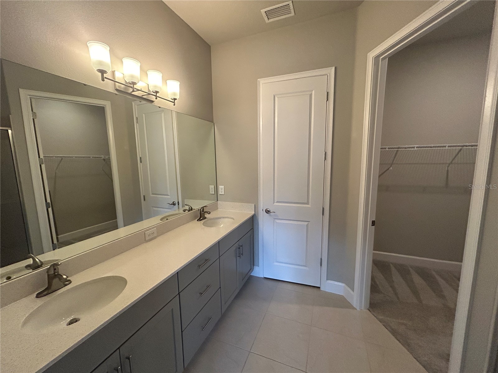 138 Longridge Lane Ormond Beach FL 32174 FC318121 image6