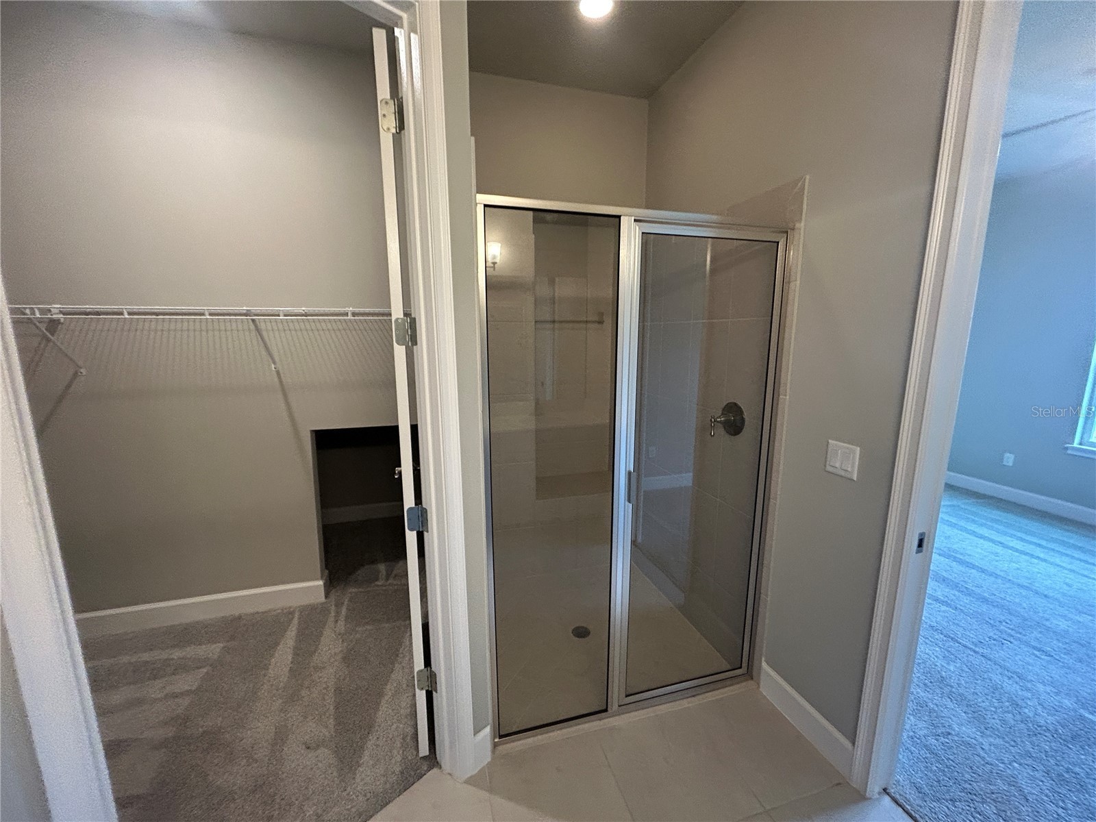 138 Longridge Lane Ormond Beach FL 32174 FC318121 image7