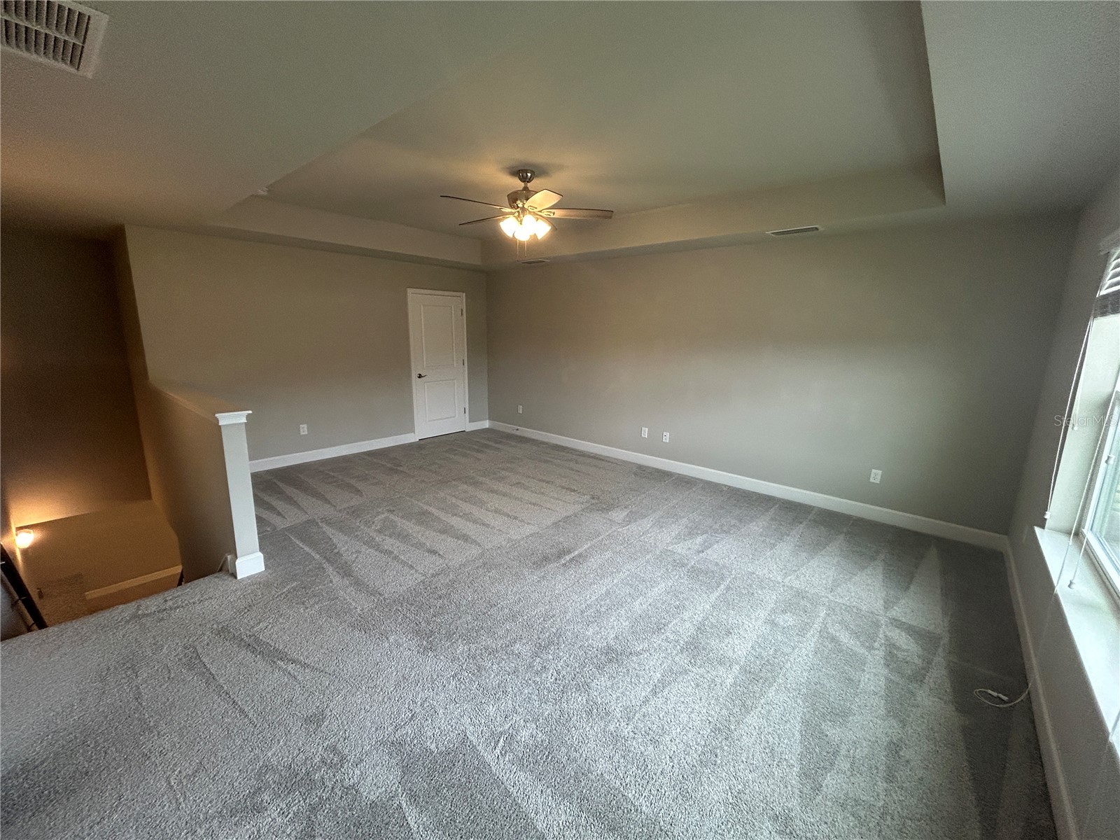 138 Longridge Lane Ormond Beach FL 32174 FC318121 image8