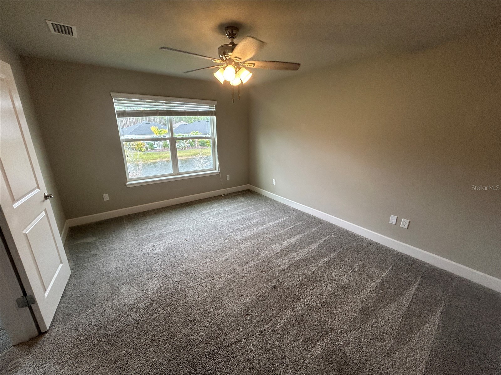 138 Longridge Lane Ormond Beach FL 32174 FC318121 image9