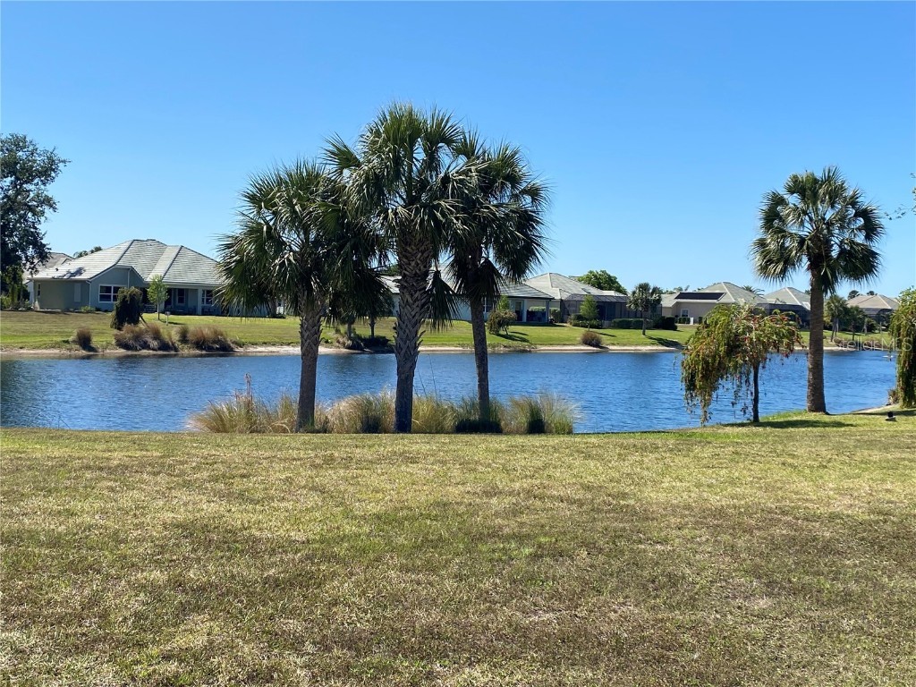 138 Longview Way N Way Palm Coast FL 32137 FC309095 image2