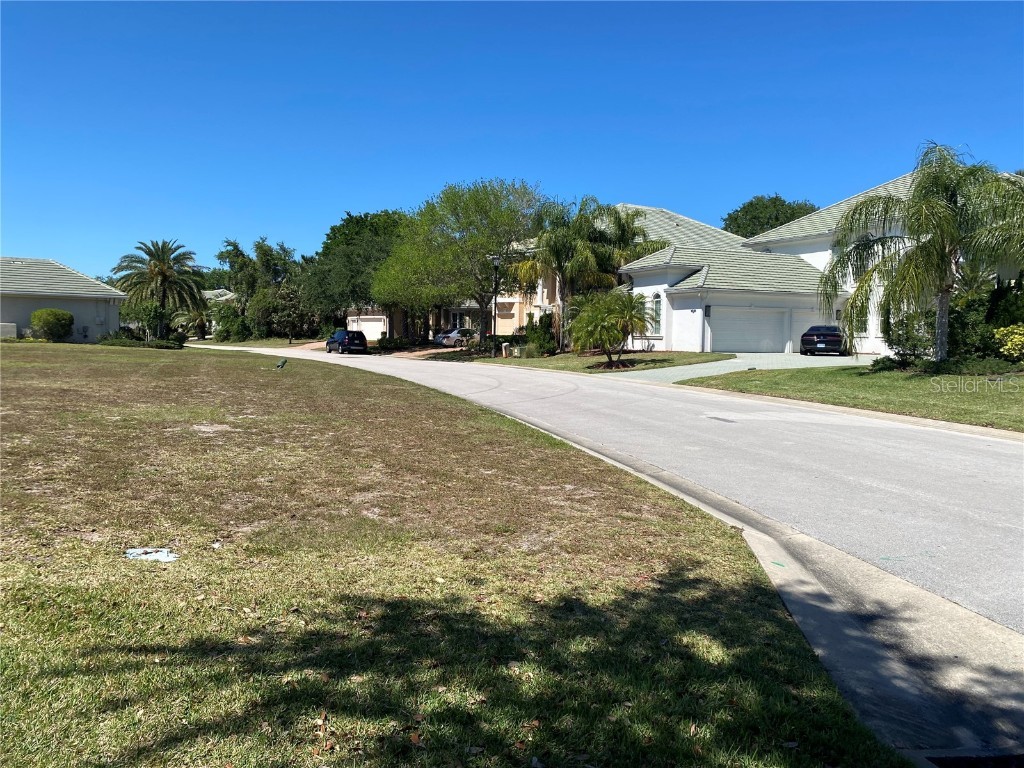 138 Longview Way N Way Palm Coast FL 32137 FC309095 image3