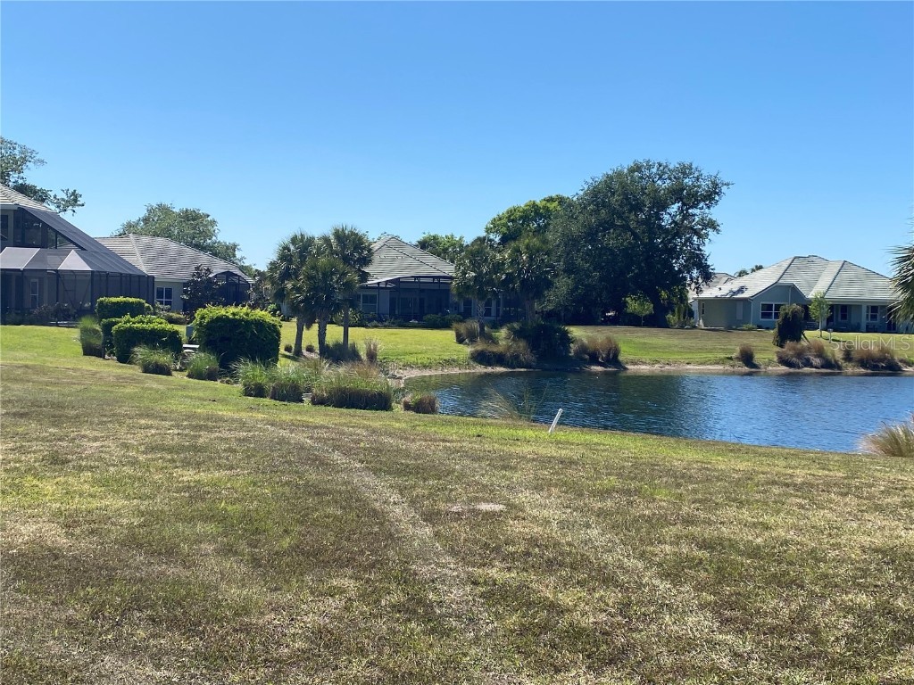 138 Longview Way N Way Palm Coast FL 32137 FC309095 image4