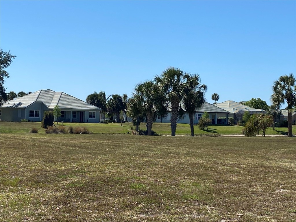 138 Longview Way N Way Palm Coast FL 32137 FC309095 image5