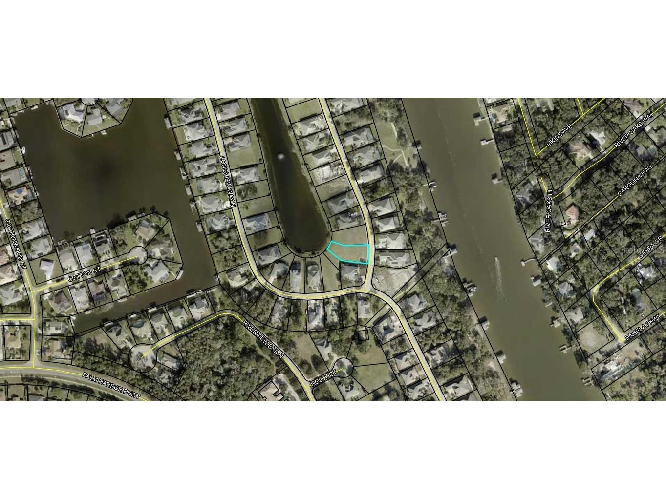 138 Longview Way N Way Palm Coast FL 32137 FC309095 image6