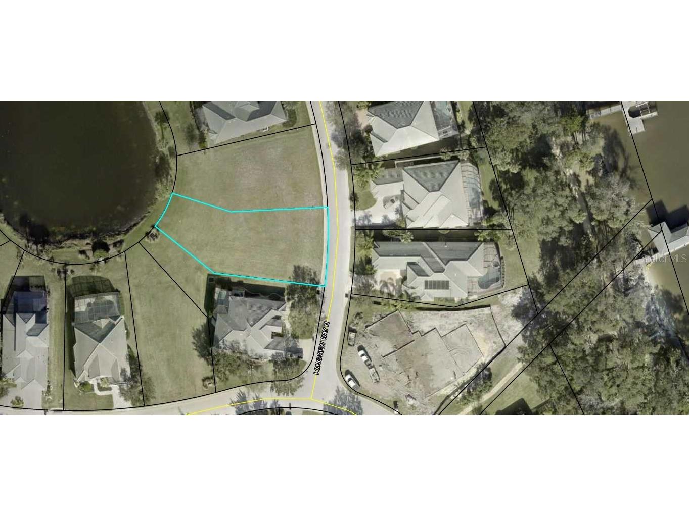 138 Longview Way N Way Palm Coast FL 32137 FC309095 image7