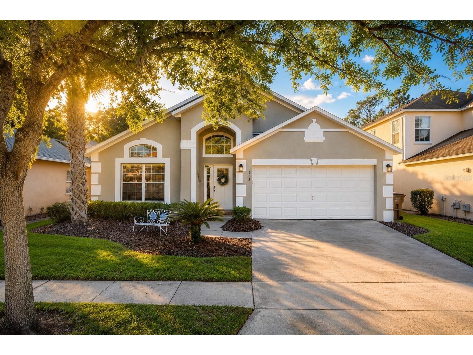 138 Madiera Beach Boulevard Kissimmee FL 34746 S5146755 image1