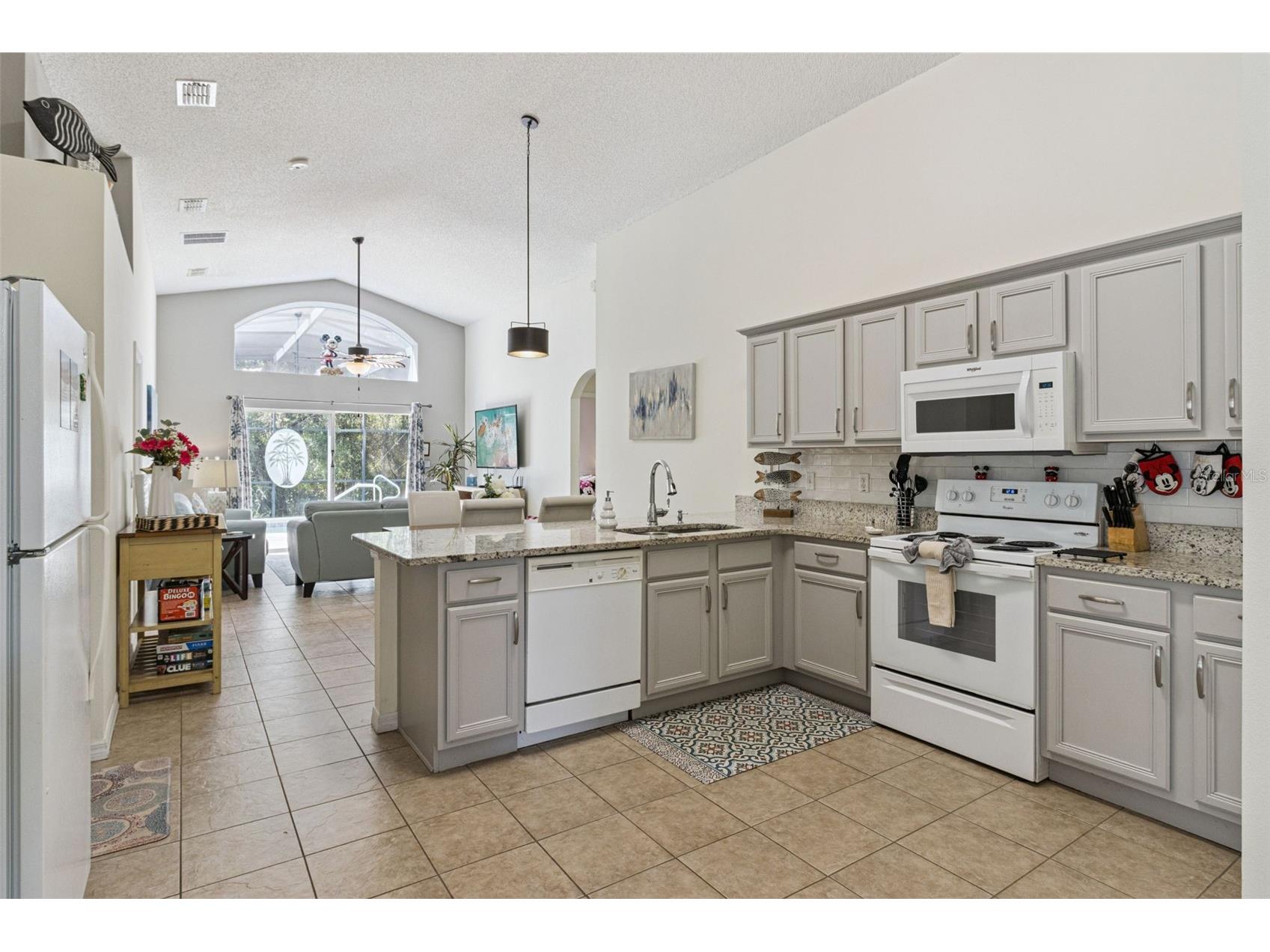 138 Madiera Beach Boulevard Kissimmee FL 34746 S5146755 image10