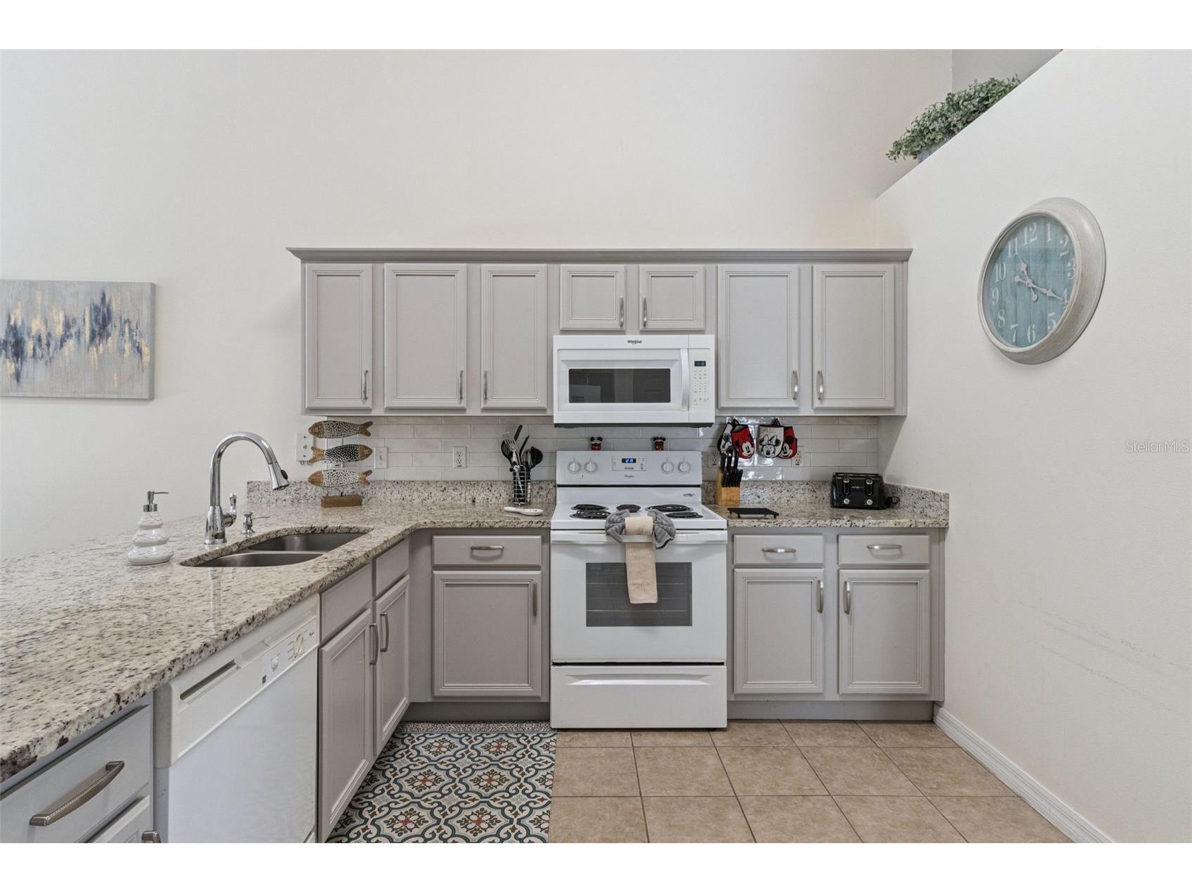 138 Madiera Beach Boulevard Kissimmee FL 34746 S5146755 image11