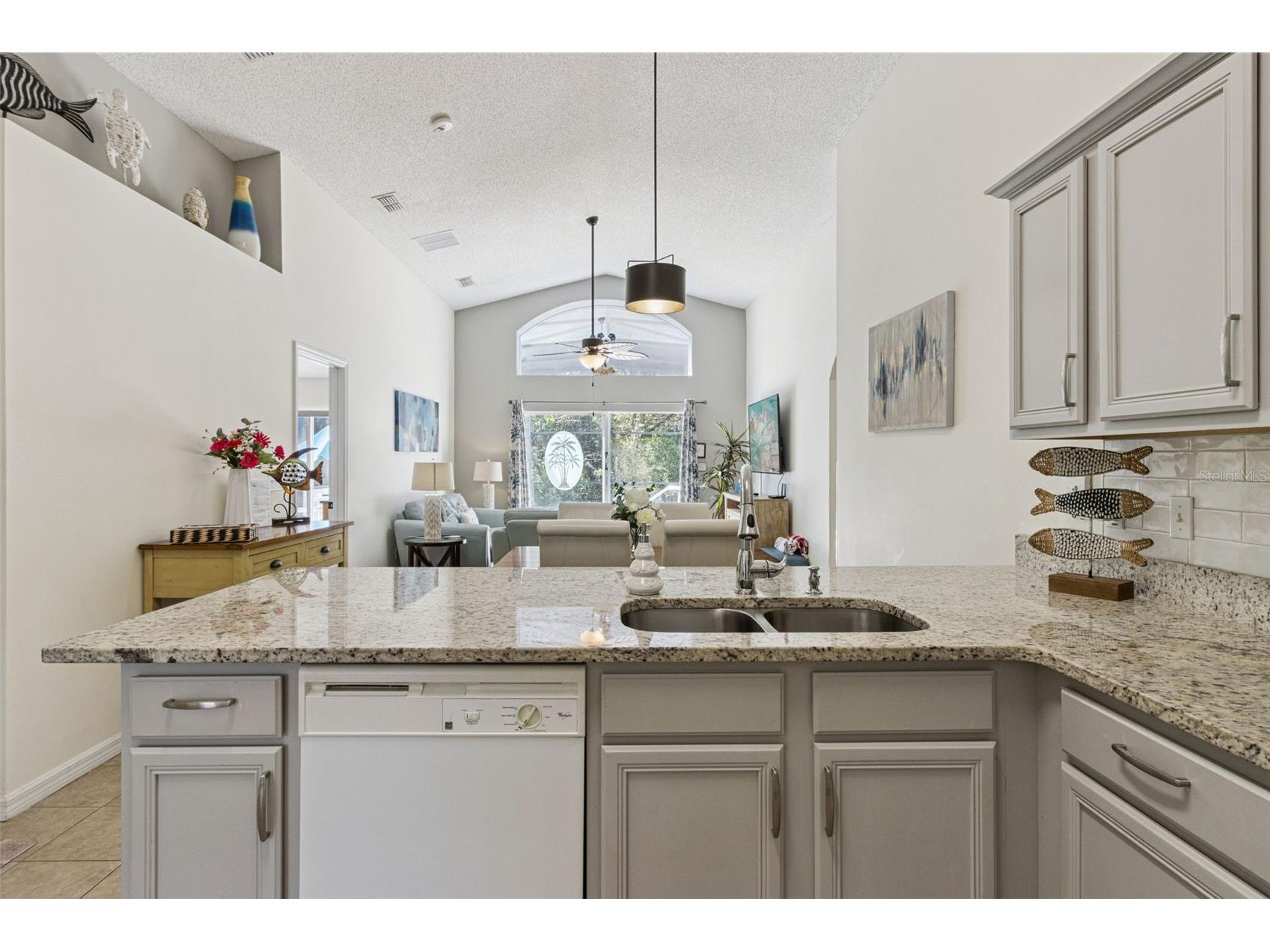 138 Madiera Beach Boulevard Kissimmee FL 34746 S5146755 image12