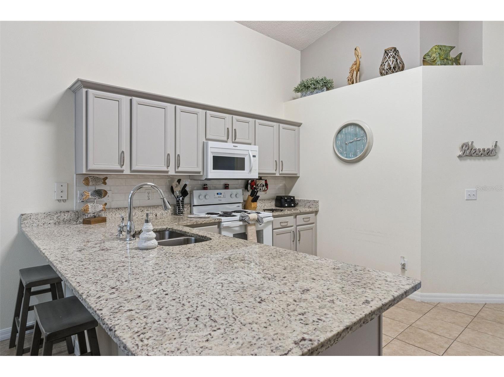 138 Madiera Beach Boulevard Kissimmee FL 34746 S5146755 image13