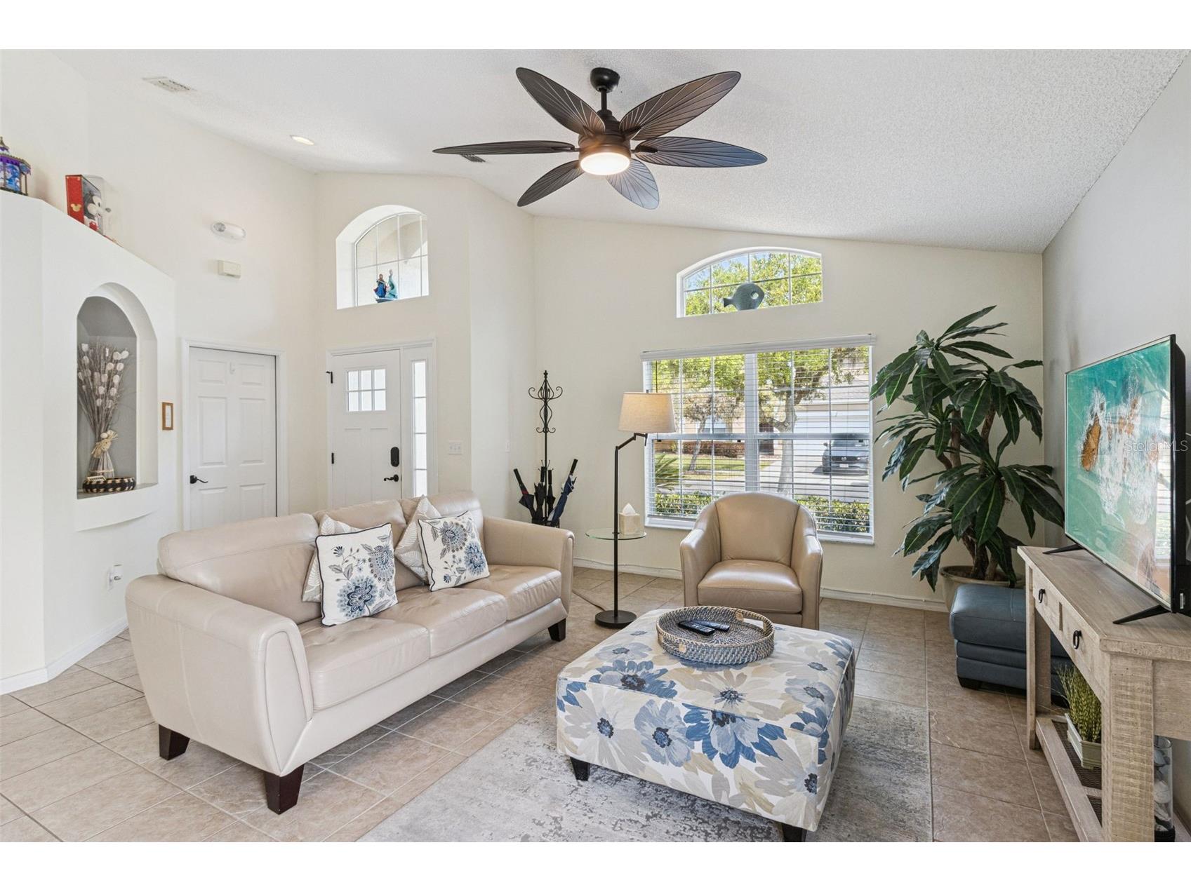 138 Madiera Beach Boulevard Kissimmee FL 34746 S5146755 image14