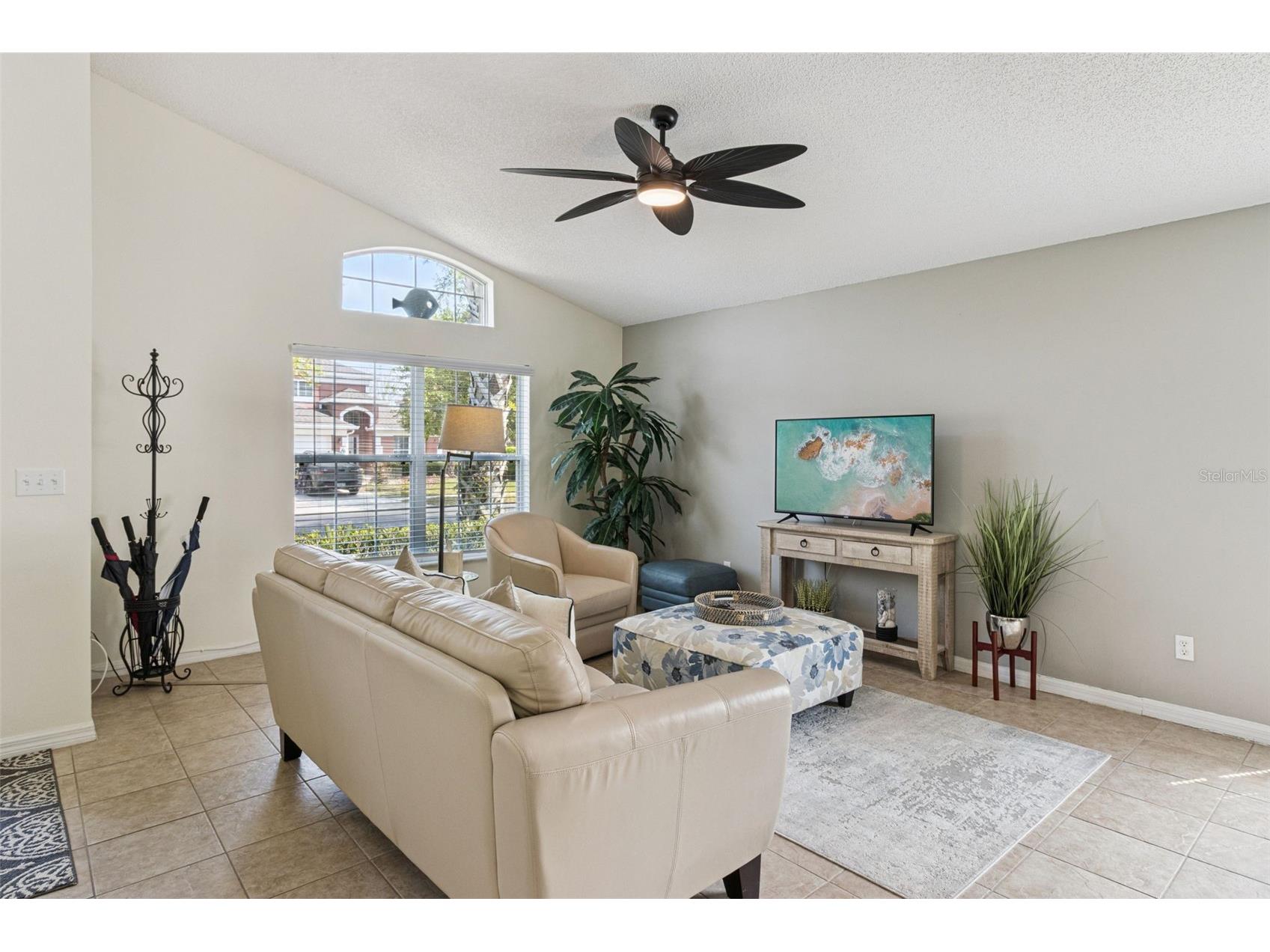 138 Madiera Beach Boulevard Kissimmee FL 34746 S5146755 image15