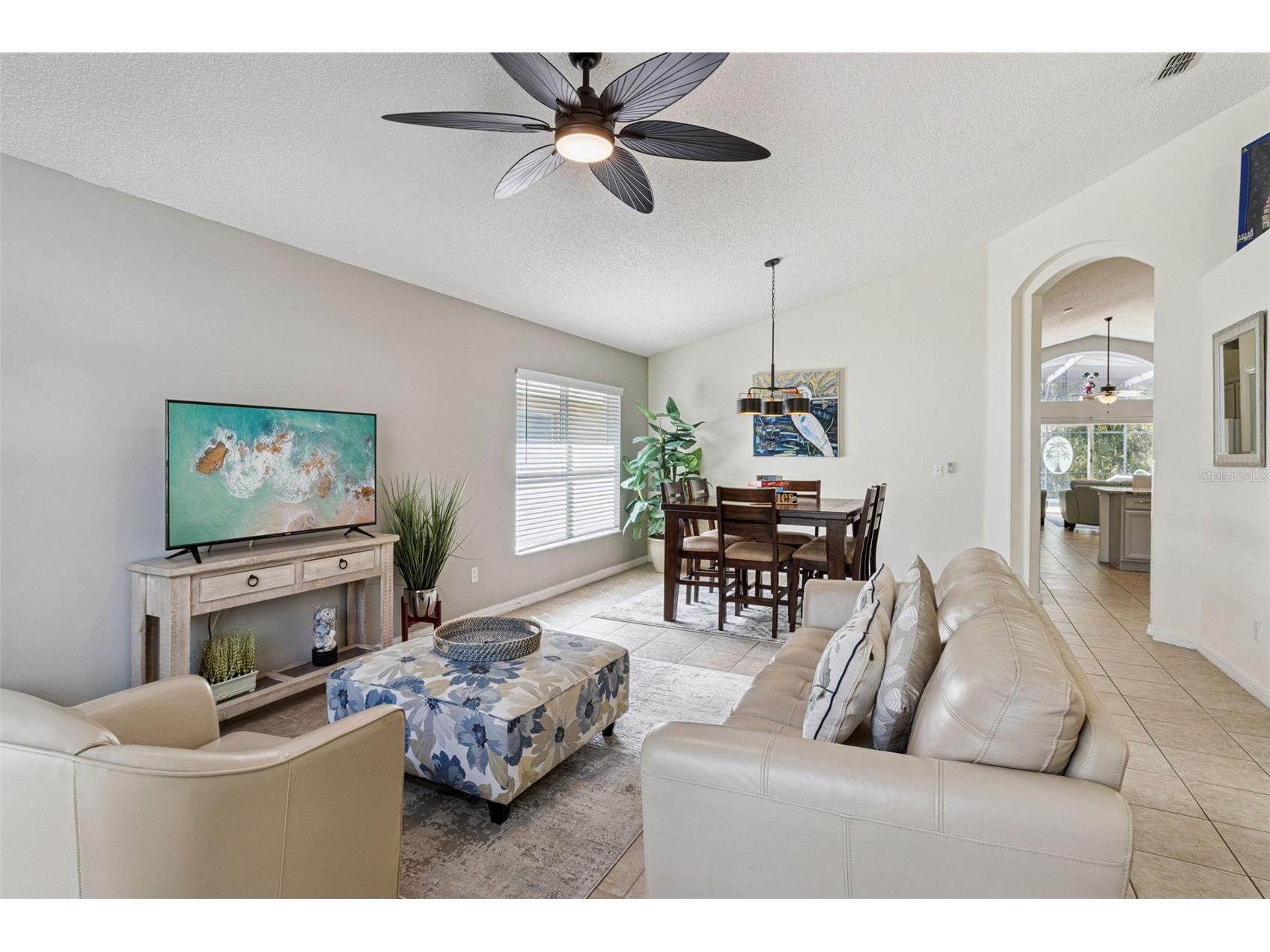 138 Madiera Beach Boulevard Kissimmee FL 34746 S5146755 image16
