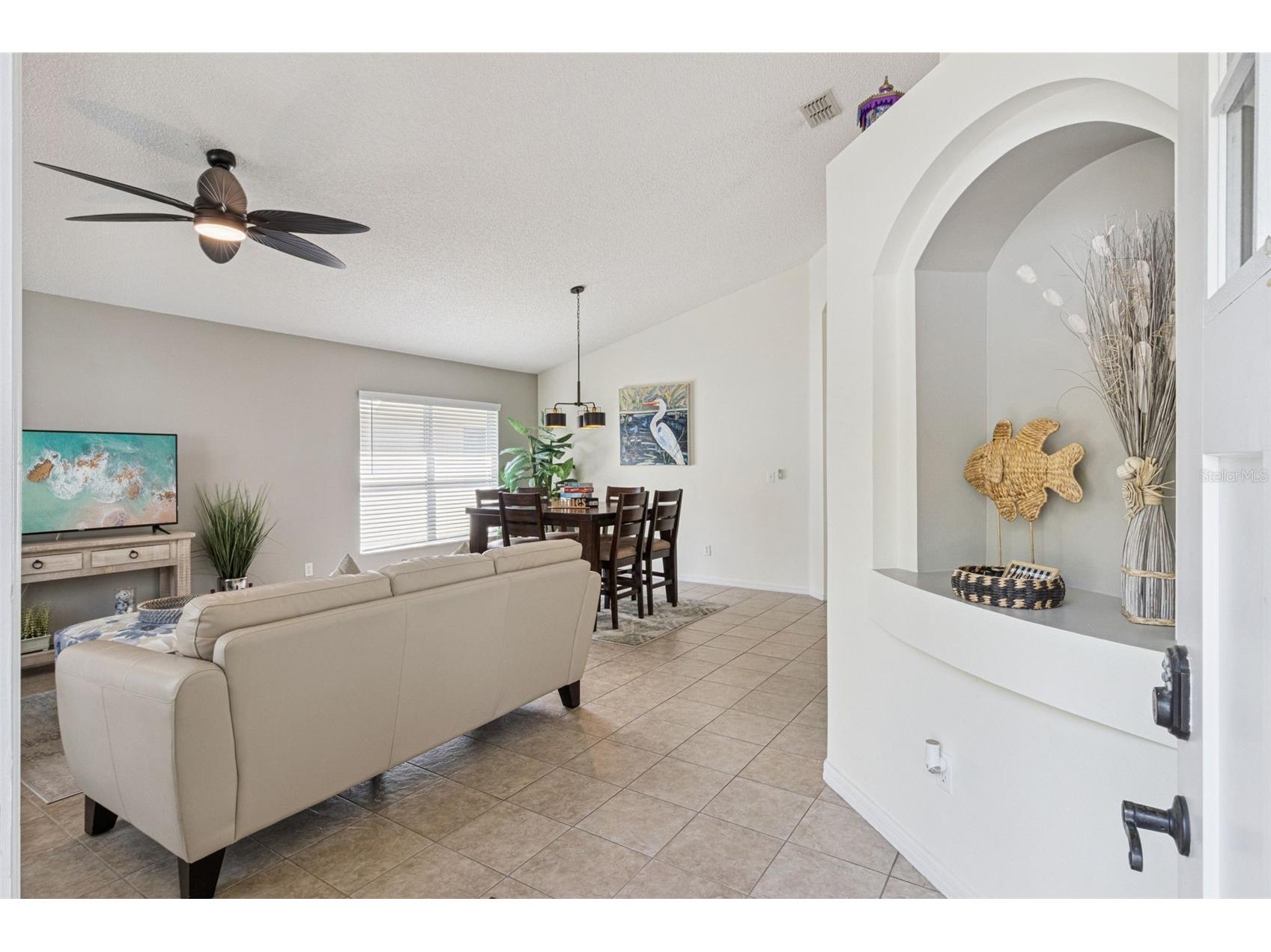 138 Madiera Beach Boulevard Kissimmee FL 34746 S5146755 image17