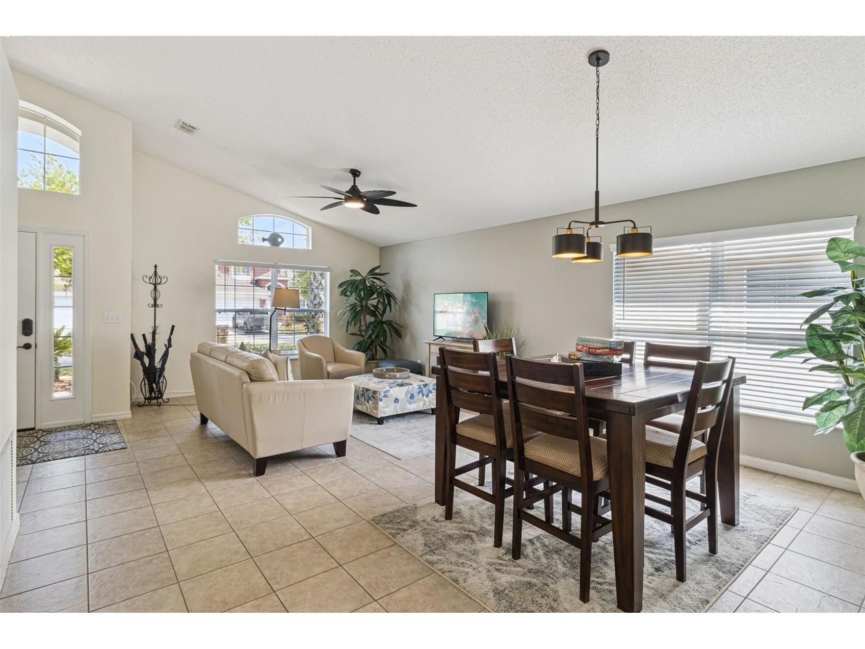 138 Madiera Beach Boulevard Kissimmee FL 34746 S5146755 image18
