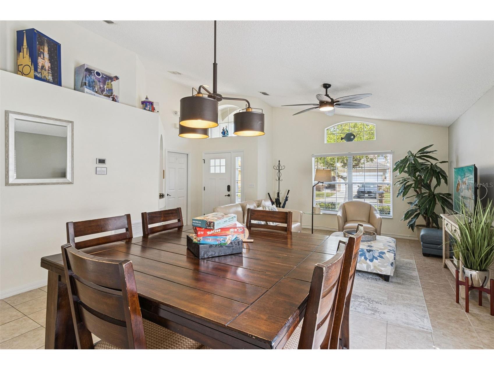 138 Madiera Beach Boulevard Kissimmee FL 34746 S5146755 image19