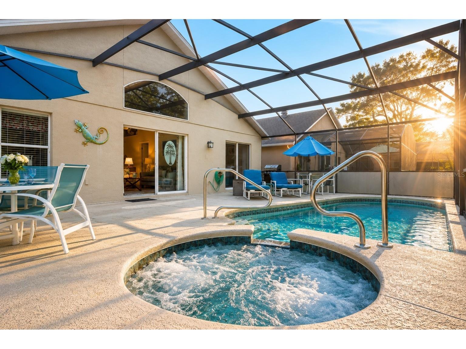 138 Madiera Beach Boulevard Kissimmee FL 34746 S5146755 image2