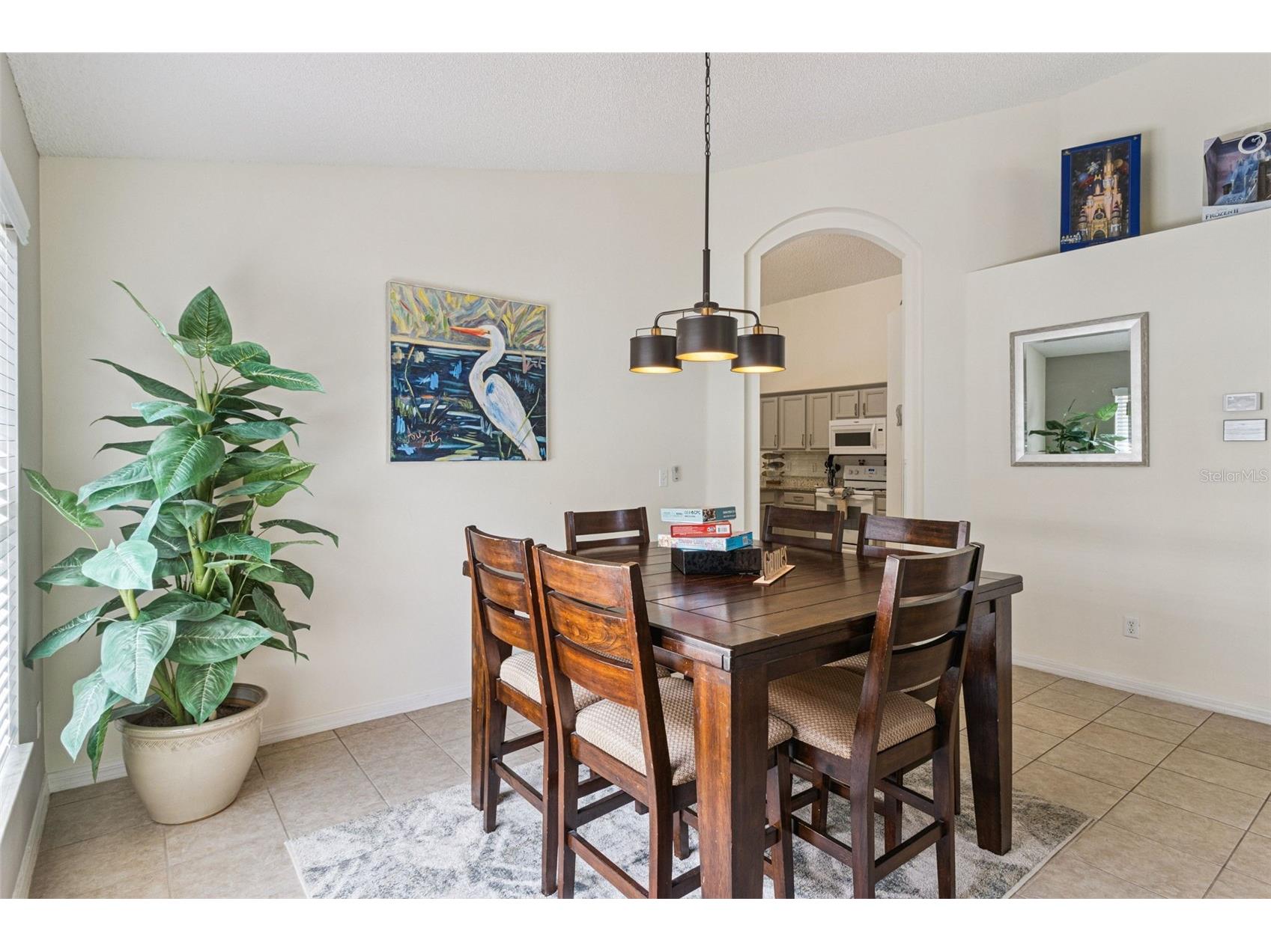 138 Madiera Beach Boulevard Kissimmee FL 34746 S5146755 image20