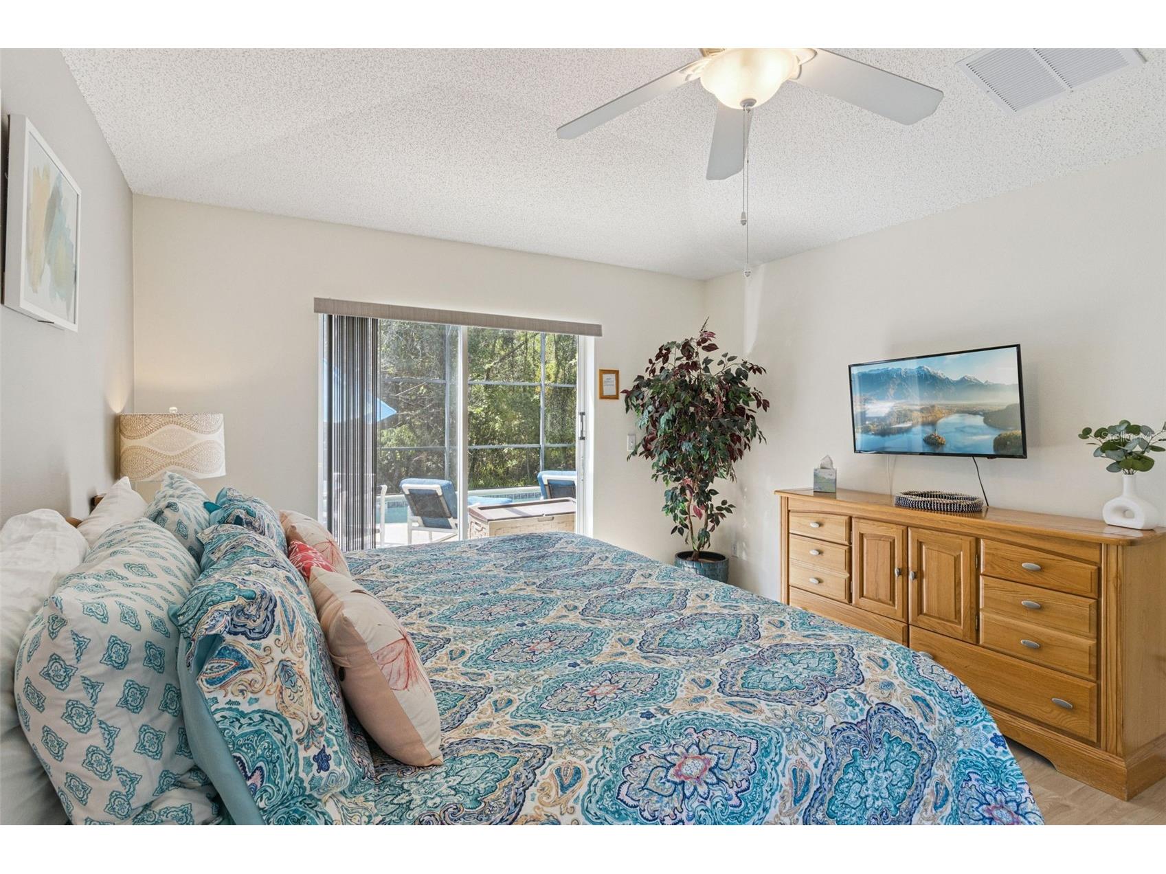 138 Madiera Beach Boulevard Kissimmee FL 34746 S5146755 image21