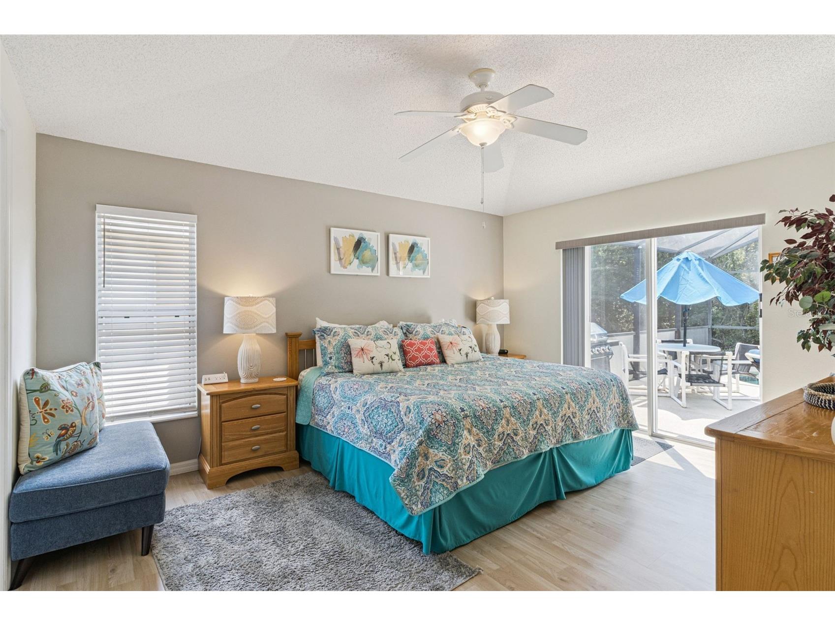 138 Madiera Beach Boulevard Kissimmee FL 34746 S5146755 image22