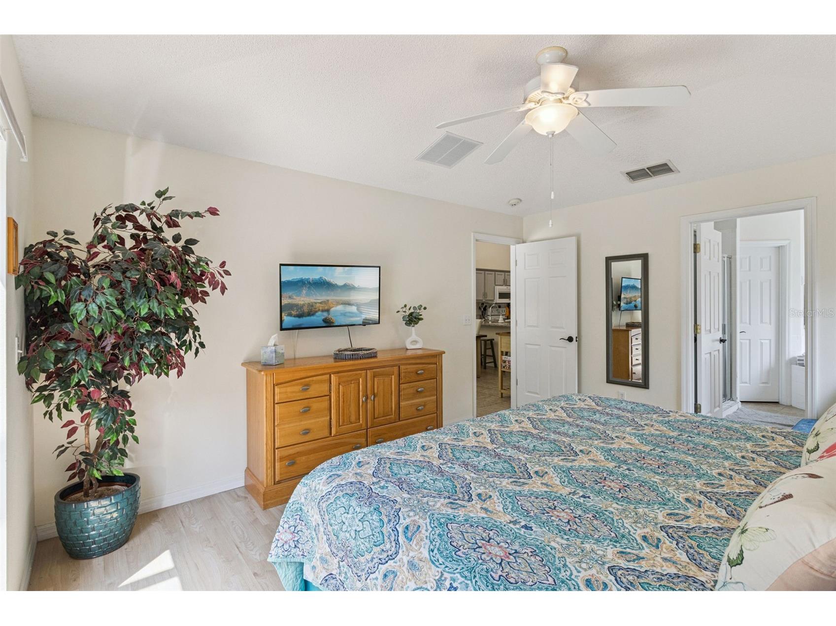 138 Madiera Beach Boulevard Kissimmee FL 34746 S5146755 image24