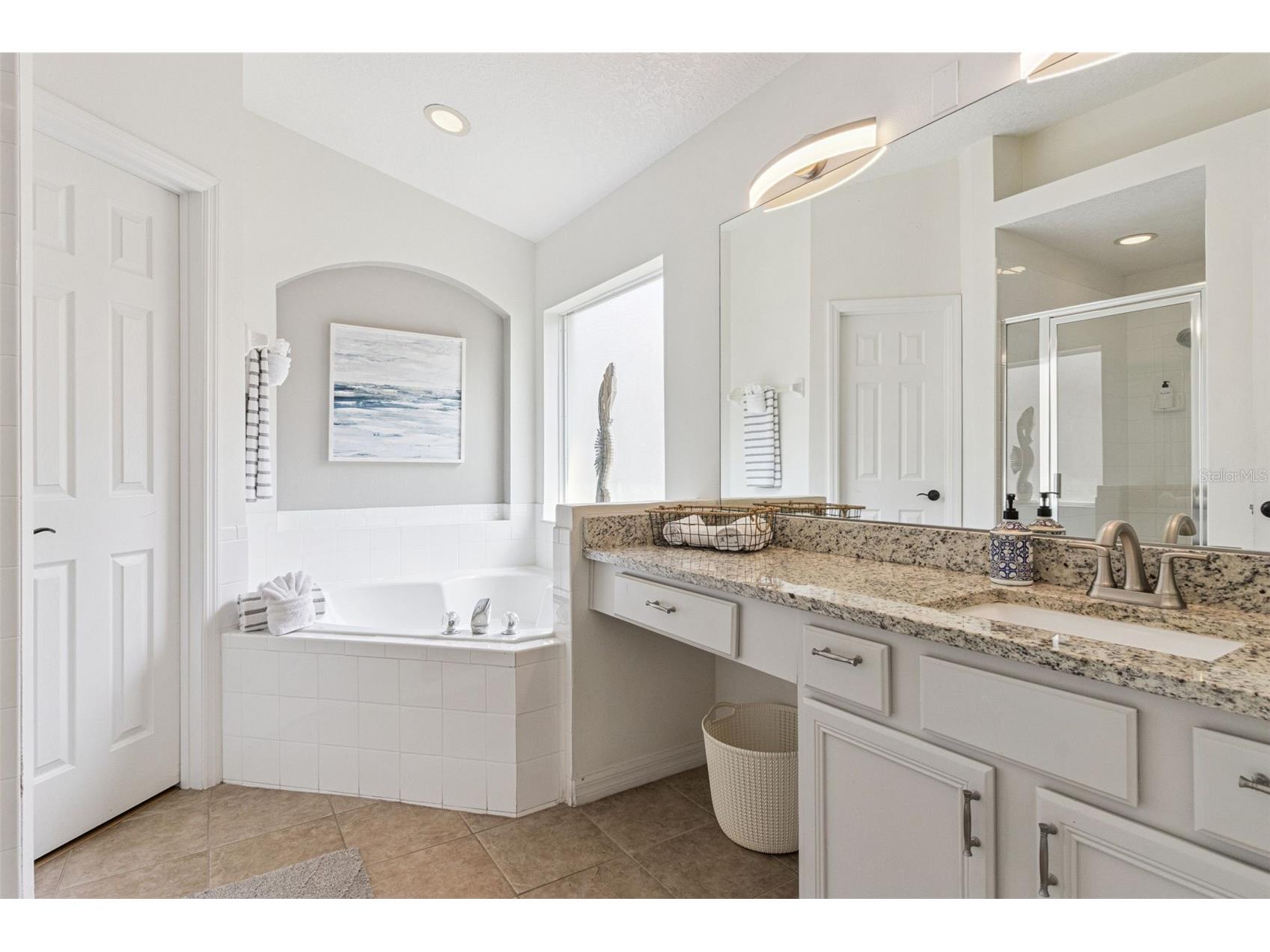 138 Madiera Beach Boulevard Kissimmee FL 34746 S5146755 image25