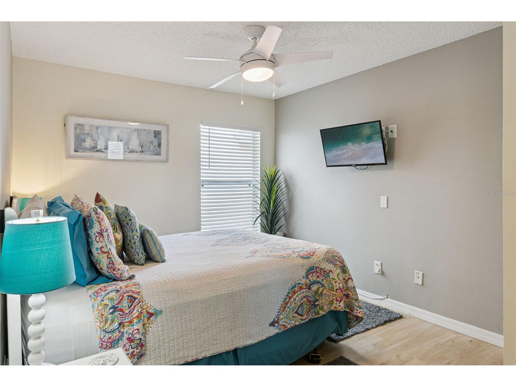 138 Madiera Beach Boulevard Kissimmee FL 34746 S5146755 image28