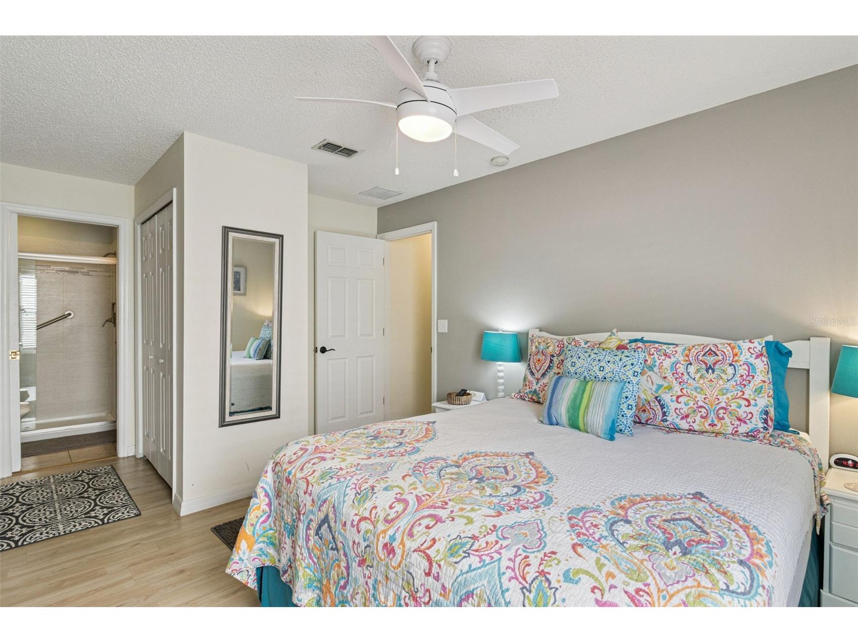 138 Madiera Beach Boulevard Kissimmee FL 34746 S5146755 image29