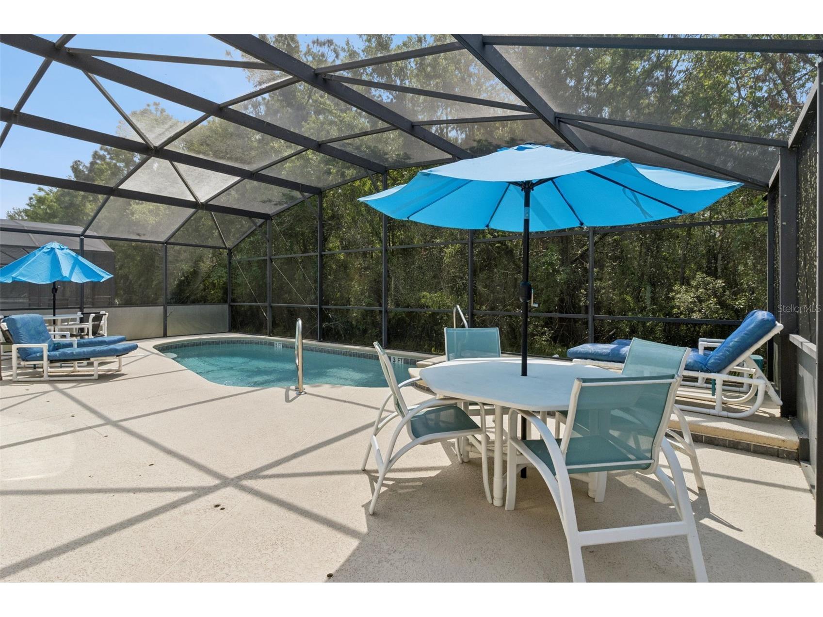 138 Madiera Beach Boulevard Kissimmee FL 34746 S5146755 image3