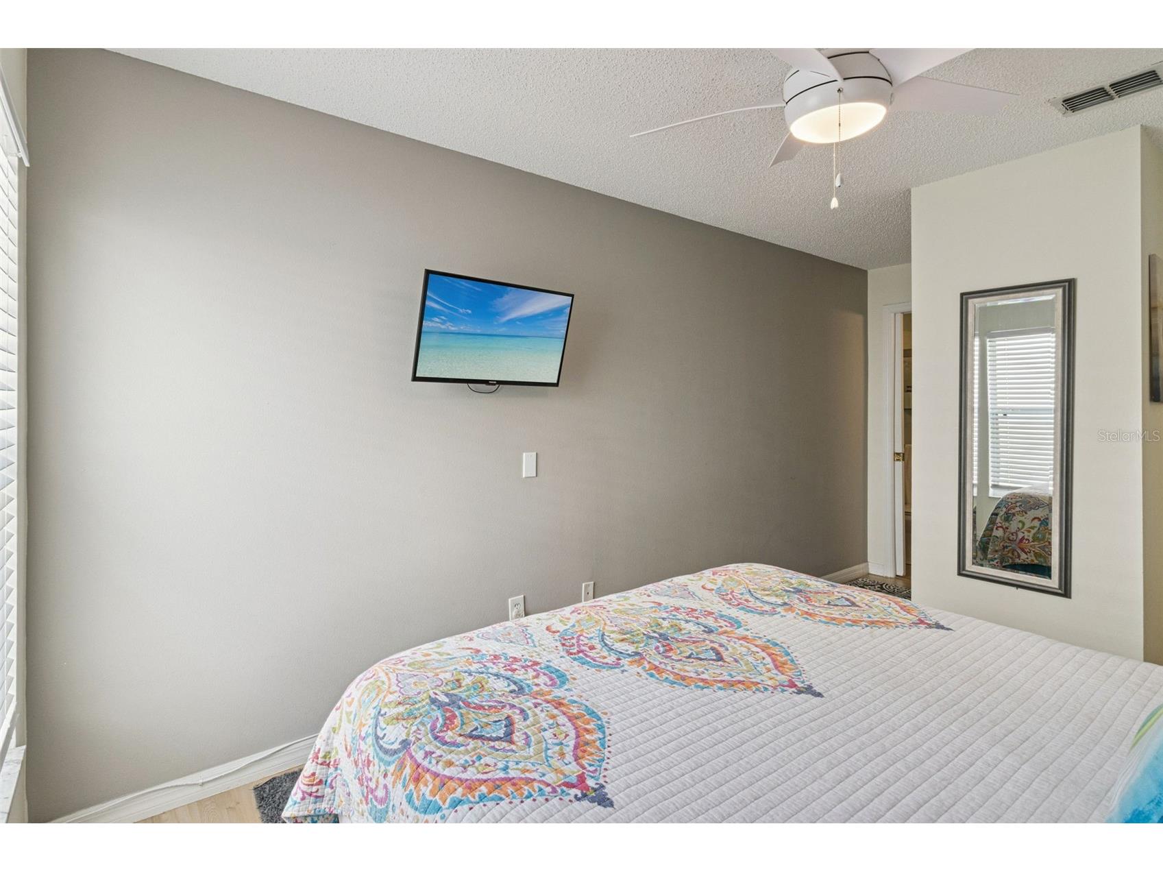 138 Madiera Beach Boulevard Kissimmee FL 34746 S5146755 image30