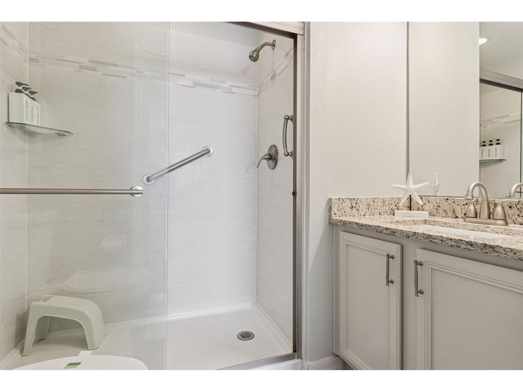 138 Madiera Beach Boulevard Kissimmee FL 34746 S5146755 image31