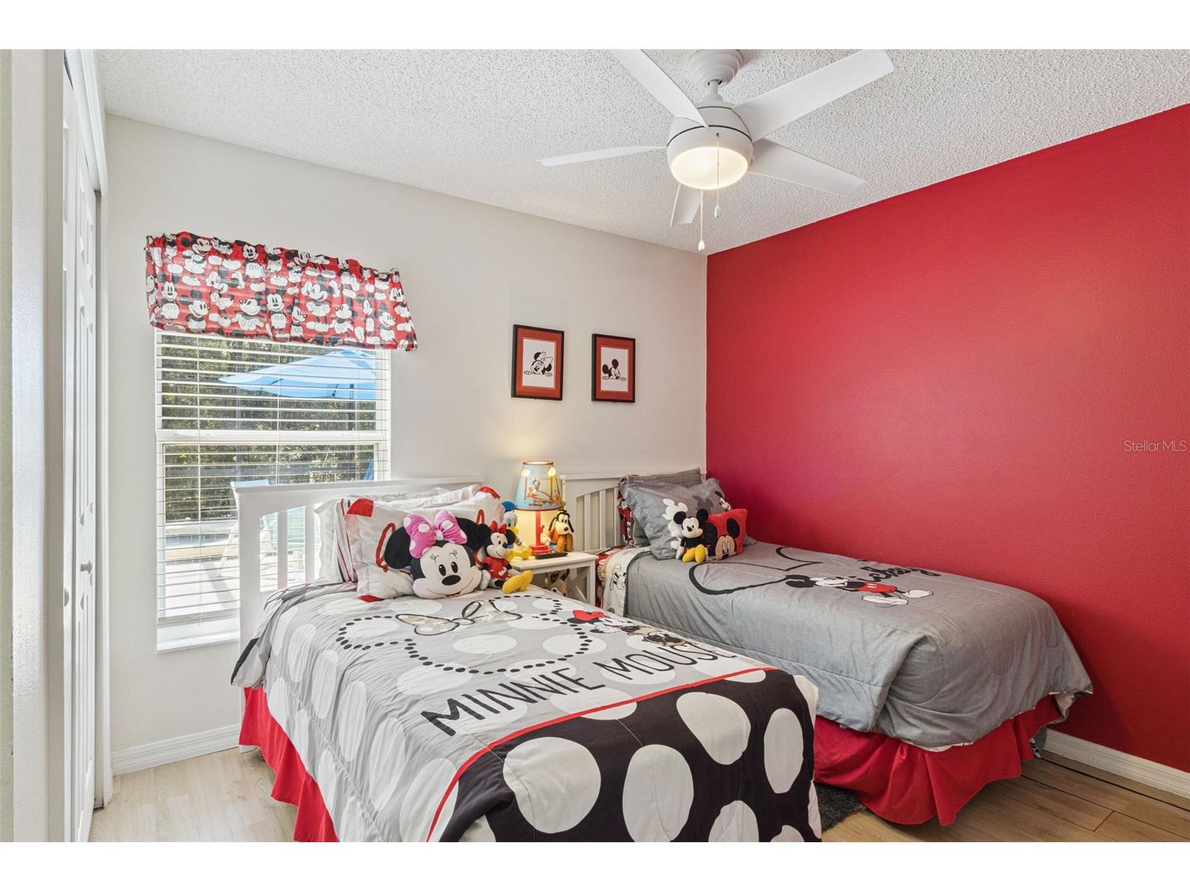 138 Madiera Beach Boulevard Kissimmee FL 34746 S5146755 image33