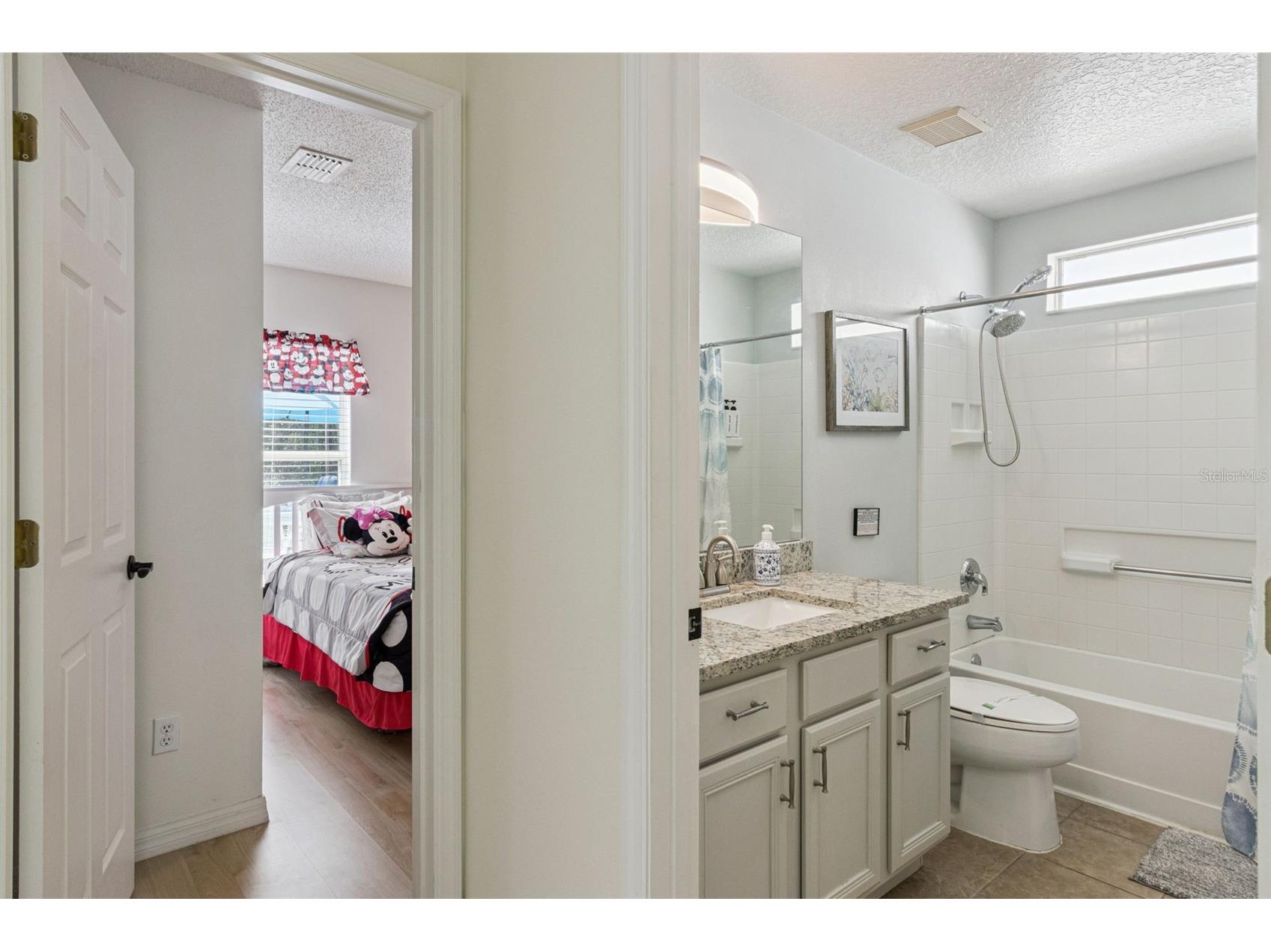 138 Madiera Beach Boulevard Kissimmee FL 34746 S5146755 image34